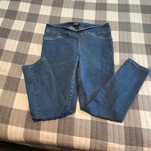 Van Heusen Jeans